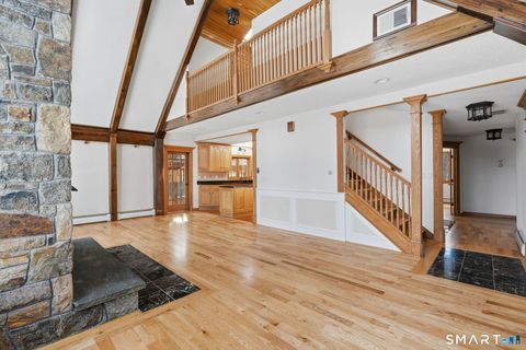 Tiny photo for 86 Park Road, Marlborough, CT 06447 (MLS # 24151168)