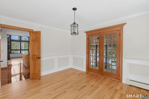 Tiny photo for 86 Park Road, Marlborough, CT 06447 (MLS # 24151168)