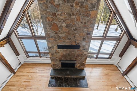 Tiny photo for 86 Park Road, Marlborough, CT 06447 (MLS # 24151168)