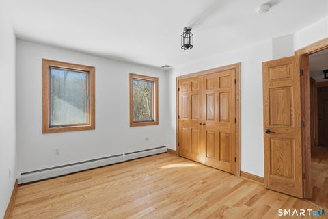 Tiny photo for 86 Park Road, Marlborough, CT 06447 (MLS # 24151168)