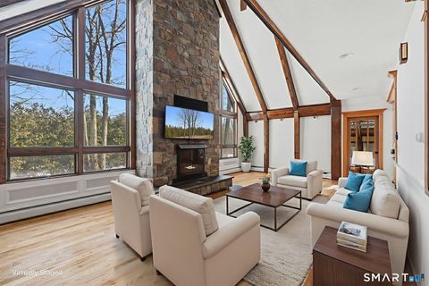 Tiny photo for 86 Park Road, Marlborough, CT 06447 (MLS # 24151168)