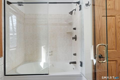 Tiny photo for 86 Park Road, Marlborough, CT 06447 (MLS # 24151168)