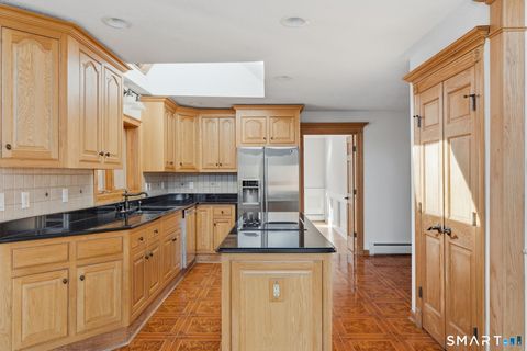 Tiny photo for 86 Park Road, Marlborough, CT 06447 (MLS # 24151168)