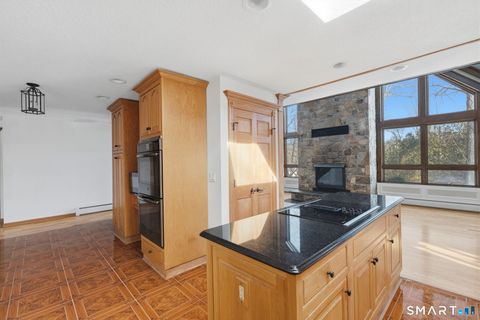 Tiny photo for 86 Park Road, Marlborough, CT 06447 (MLS # 24151168)