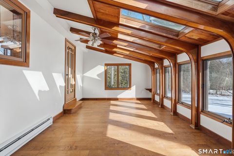 Tiny photo for 86 Park Road, Marlborough, CT 06447 (MLS # 24151168)