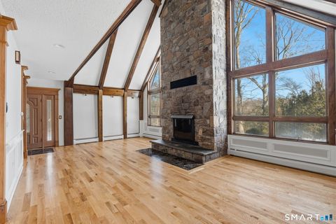 Tiny photo for 86 Park Road, Marlborough, CT 06447 (MLS # 24151168)