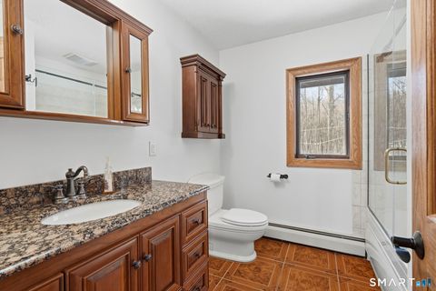 Tiny photo for 86 Park Road, Marlborough, CT 06447 (MLS # 24151168)