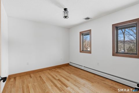 Tiny photo for 86 Park Road, Marlborough, CT 06447 (MLS # 24151168)