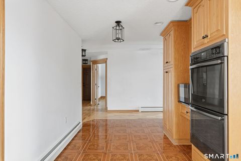 Tiny photo for 86 Park Road, Marlborough, CT 06447 (MLS # 24151168)