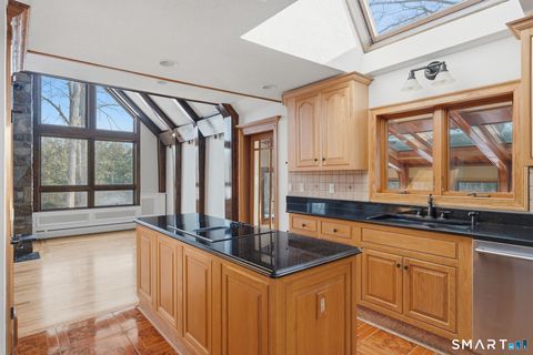 Tiny photo for 86 Park Road, Marlborough, CT 06447 (MLS # 24151168)