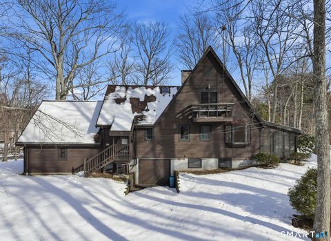 Tiny photo for 86 Park Road, Marlborough, CT 06447 (MLS # 24151168)