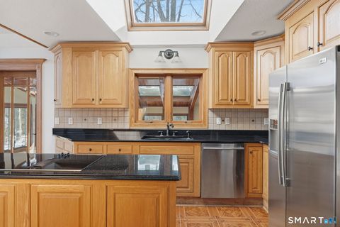 Tiny photo for 86 Park Road, Marlborough, CT 06447 (MLS # 24151168)