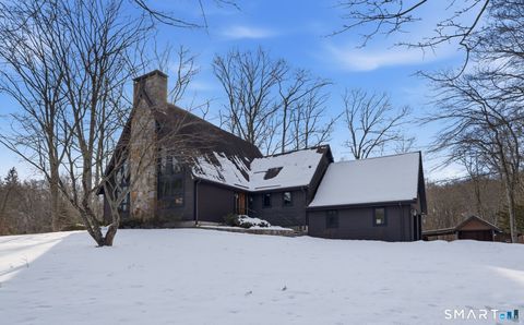 Tiny photo for 86 Park Road, Marlborough, CT 06447 (MLS # 24151168)