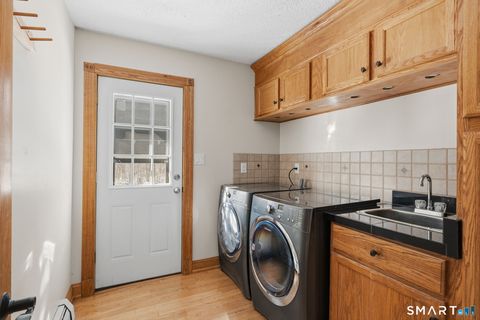 Tiny photo for 86 Park Road, Marlborough, CT 06447 (MLS # 24151168)