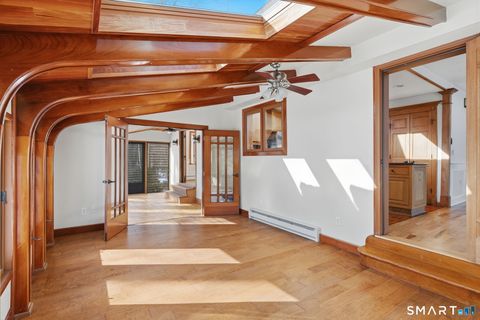 Tiny photo for 86 Park Road, Marlborough, CT 06447 (MLS # 24151168)