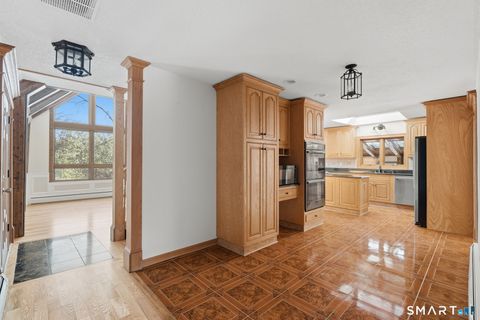 Tiny photo for 86 Park Road, Marlborough, CT 06447 (MLS # 24151168)