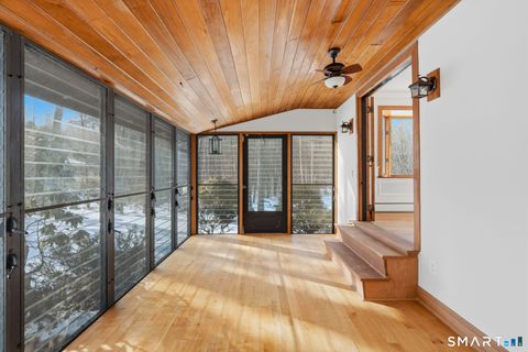 Tiny photo for 86 Park Road, Marlborough, CT 06447 (MLS # 24151168)