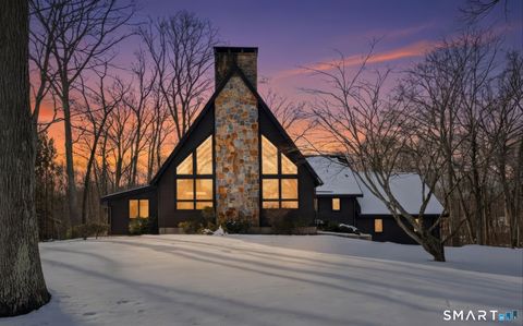 86 Park Road Marlborough CT 06447