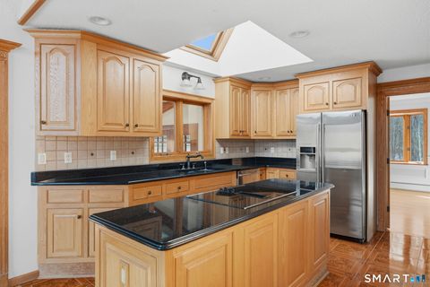 Tiny photo for 86 Park Road, Marlborough, CT 06447 (MLS # 24151168)