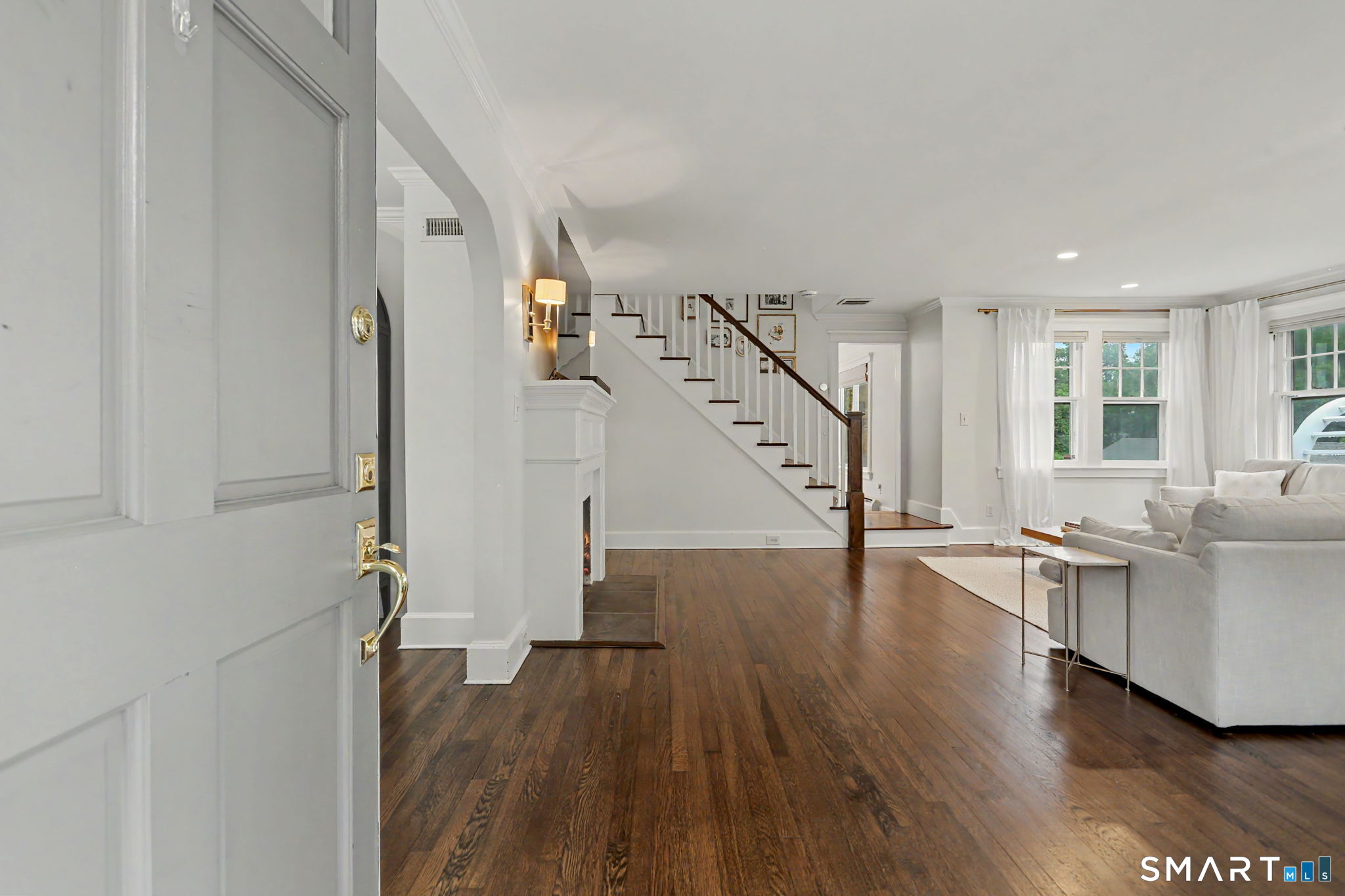 60 Middlesex Road
