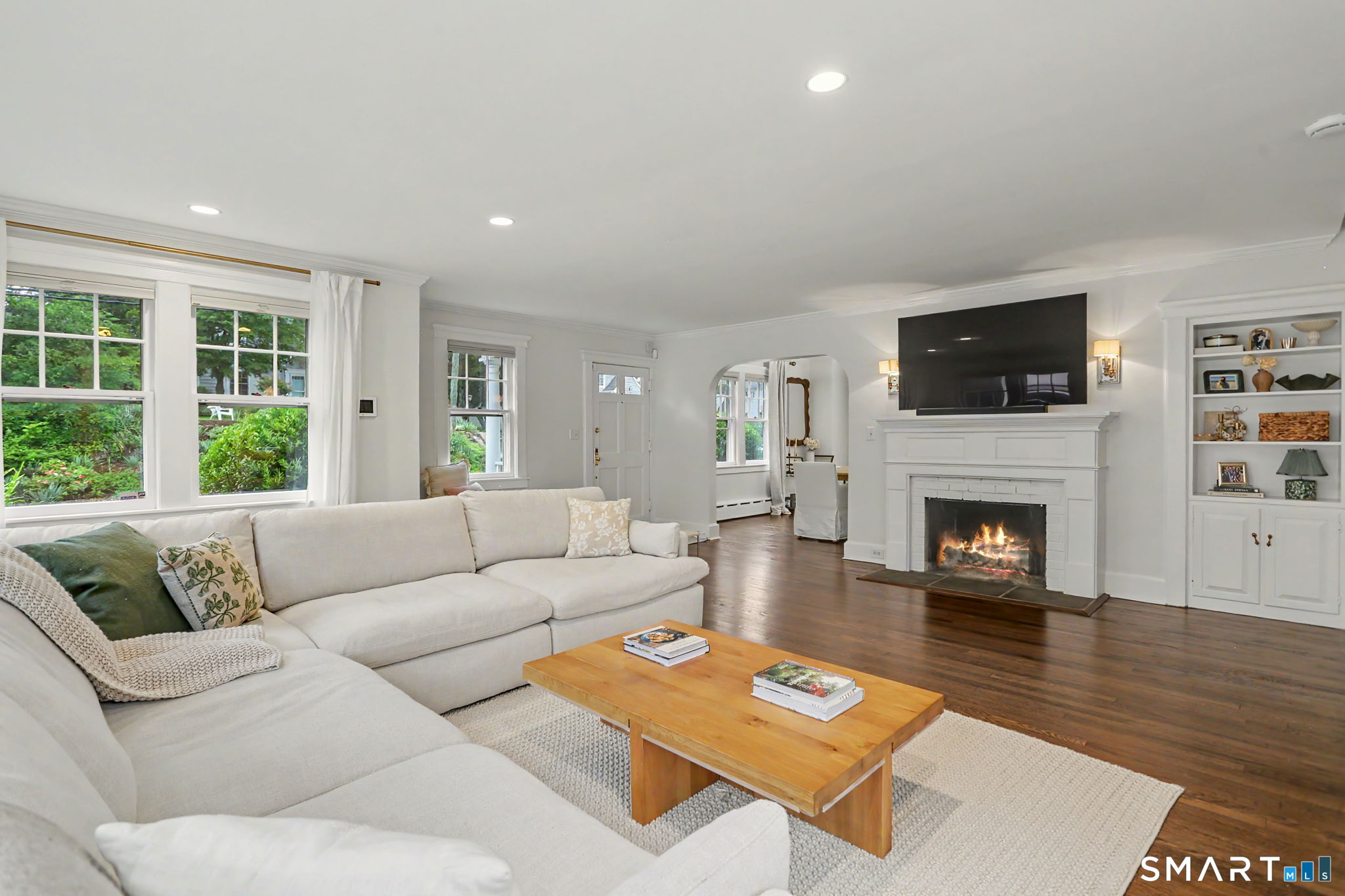 60 Middlesex Road