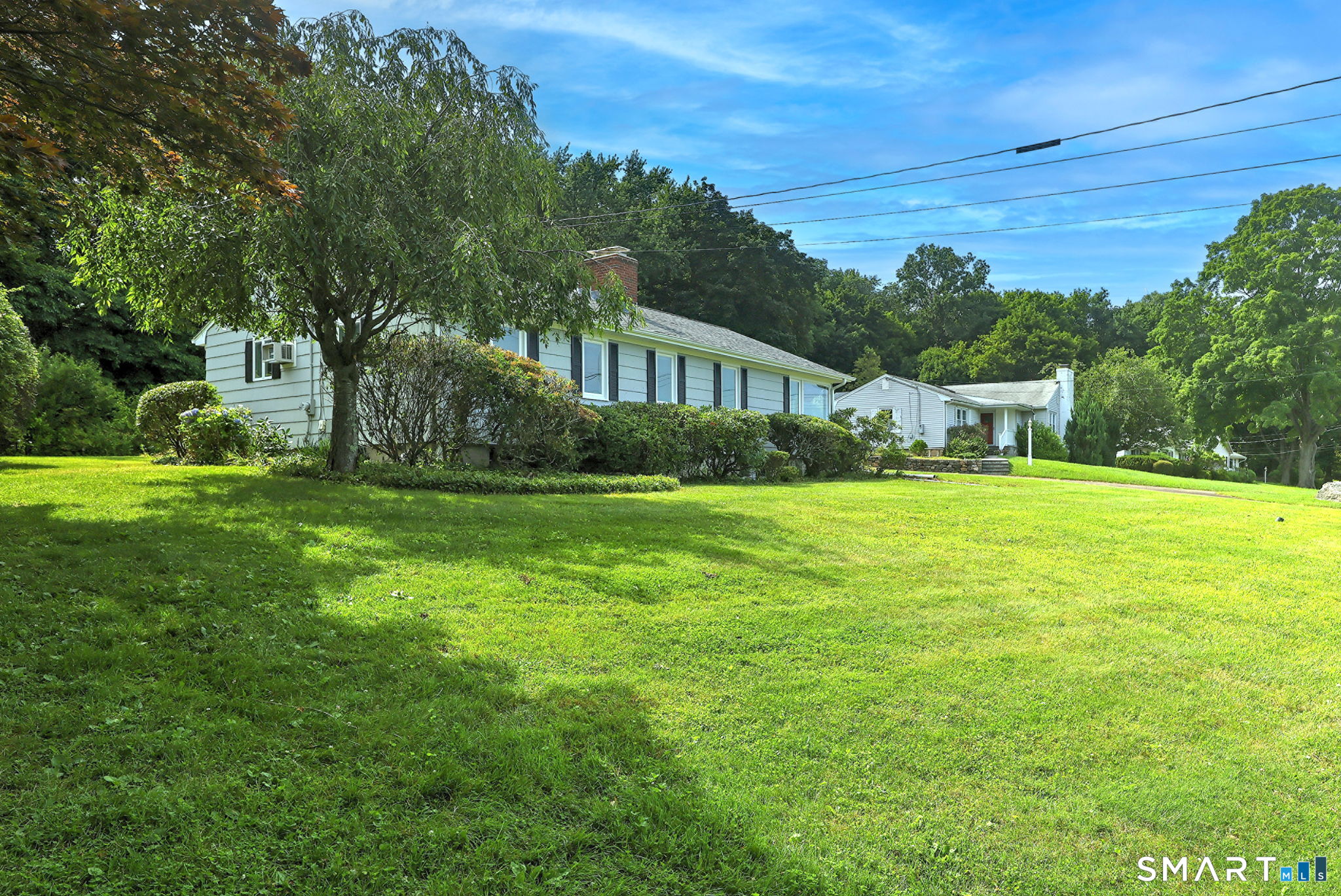 136 Hawthorne Drive