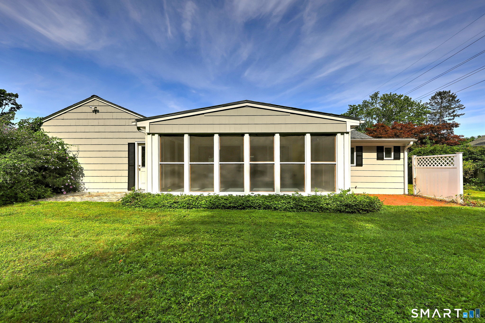 136 Hawthorne Drive