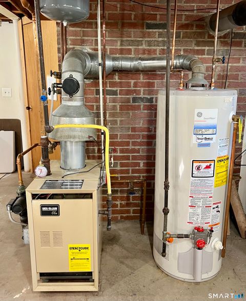 Tiny photo for 283 Garry Drive, New Britain, CT 06052 (MLS # 24145126)