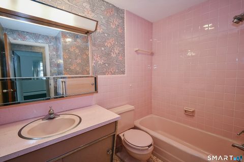 Tiny photo for 283 Garry Drive, New Britain, CT 06052 (MLS # 24145126)