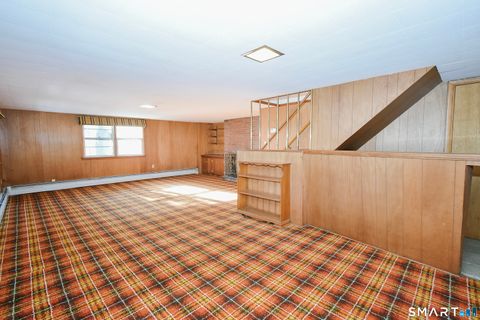 Tiny photo for 283 Garry Drive, New Britain, CT 06052 (MLS # 24145126)