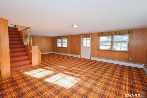 Tiny photo for 283 Garry Drive, New Britain, CT 06052 (MLS # 24145126)