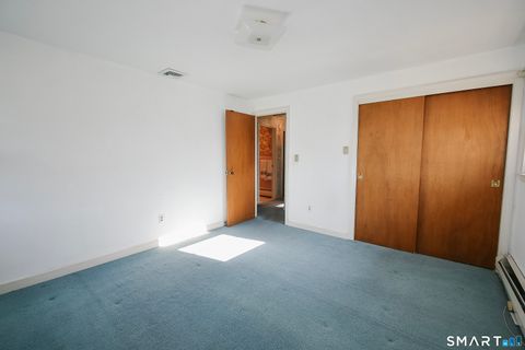 Tiny photo for 283 Garry Drive, New Britain, CT 06052 (MLS # 24145126)