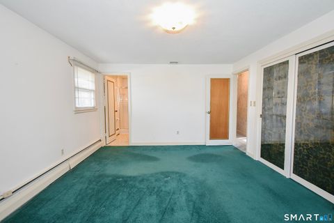 Tiny photo for 283 Garry Drive, New Britain, CT 06052 (MLS # 24145126)