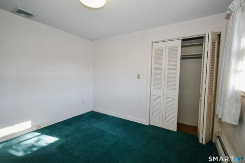 Tiny photo for 283 Garry Drive, New Britain, CT 06052 (MLS # 24145126)