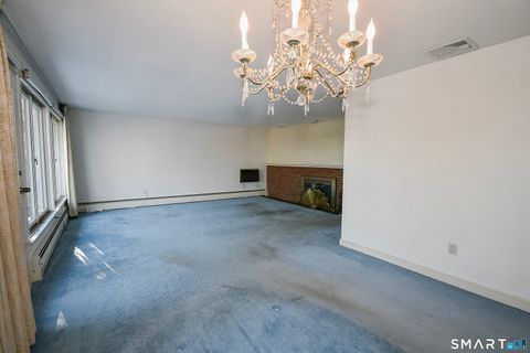 Tiny photo for 283 Garry Drive, New Britain, CT 06052 (MLS # 24145126)