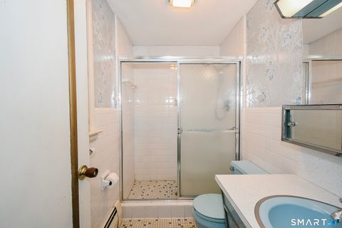 Tiny photo for 283 Garry Drive, New Britain, CT 06052 (MLS # 24145126)