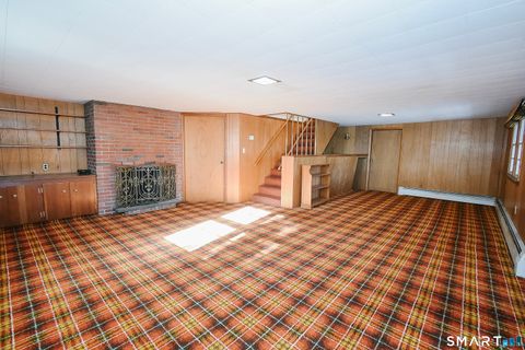 Tiny photo for 283 Garry Drive, New Britain, CT 06052 (MLS # 24145126)