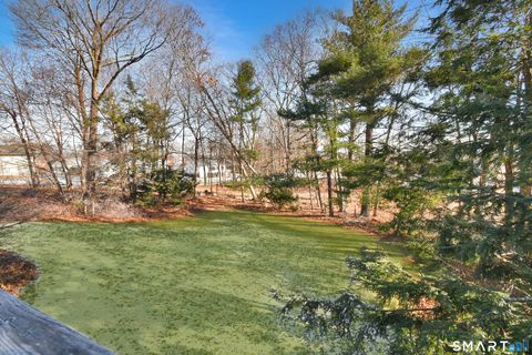 Tiny photo for 283 Garry Drive, New Britain, CT 06052 (MLS # 24145126)