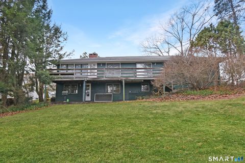 Tiny photo for 283 Garry Drive, New Britain, CT 06052 (MLS # 24145126)