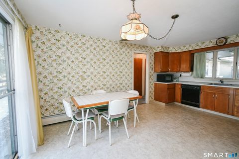 Tiny photo for 283 Garry Drive, New Britain, CT 06052 (MLS # 24145126)