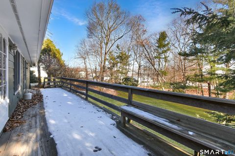 Tiny photo for 283 Garry Drive, New Britain, CT 06052 (MLS # 24145126)