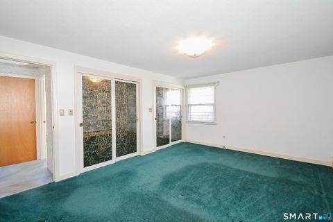 Tiny photo for 283 Garry Drive, New Britain, CT 06052 (MLS # 24145126)