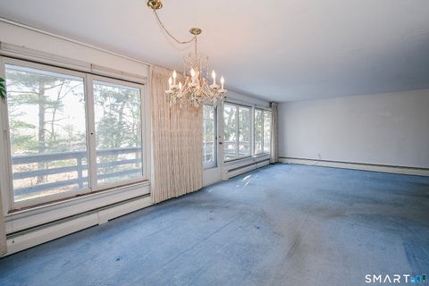 Tiny photo for 283 Garry Drive, New Britain, CT 06052 (MLS # 24145126)