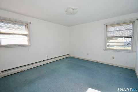 Tiny photo for 283 Garry Drive, New Britain, CT 06052 (MLS # 24145126)