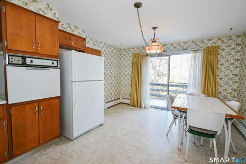Tiny photo for 283 Garry Drive, New Britain, CT 06052 (MLS # 24145126)