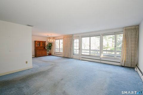 Tiny photo for 283 Garry Drive, New Britain, CT 06052 (MLS # 24145126)