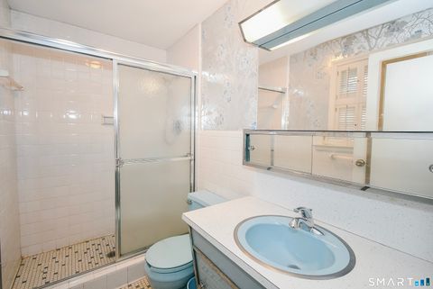 Tiny photo for 283 Garry Drive, New Britain, CT 06052 (MLS # 24145126)