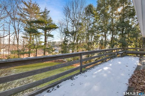 Tiny photo for 283 Garry Drive, New Britain, CT 06052 (MLS # 24145126)