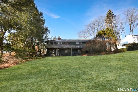 Tiny photo for 283 Garry Drive, New Britain, CT 06052 (MLS # 24145126)