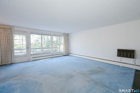 Tiny photo for 283 Garry Drive, New Britain, CT 06052 (MLS # 24145126)